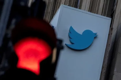 twitter-announces-expansion-of-video-upload-limit-to-two-hours-and-8gb