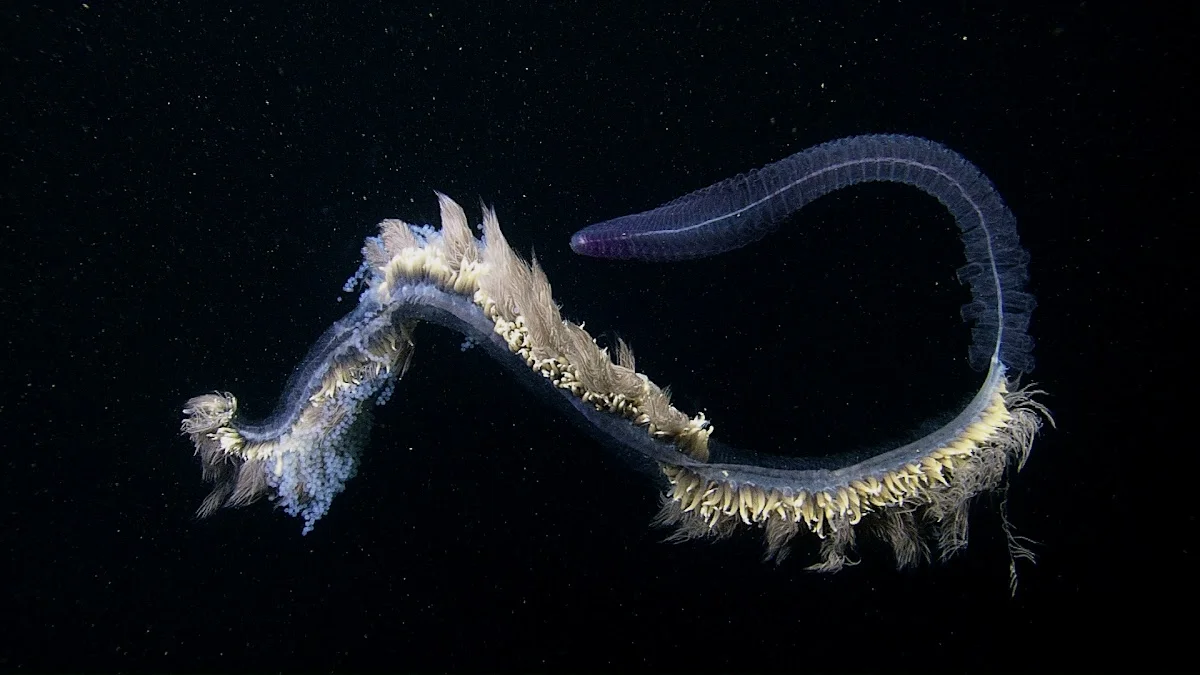 bizarre-giants-of-the-deep-oceans