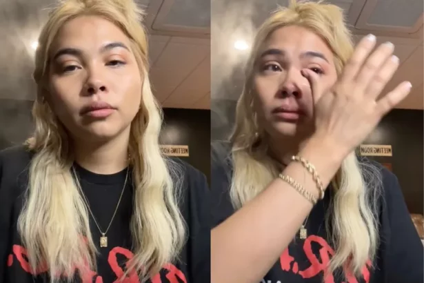 hayley-kiyoko-faces-legal-threats-for-including-drag-queens-in-nashville-concert