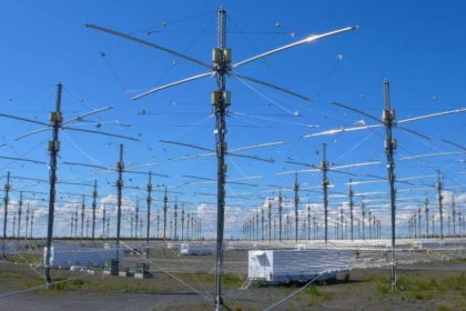 was-earthquake-in-Turkey-Syria-conspired-by-using-HAARP