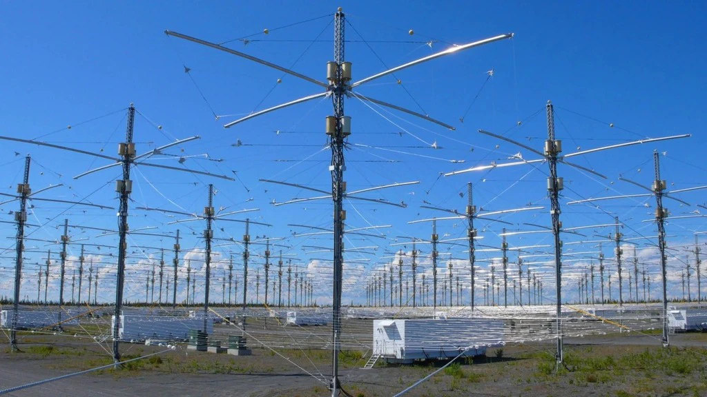 was-earthquake-in-Turkey-Syria-conspired-by-using-HAARP