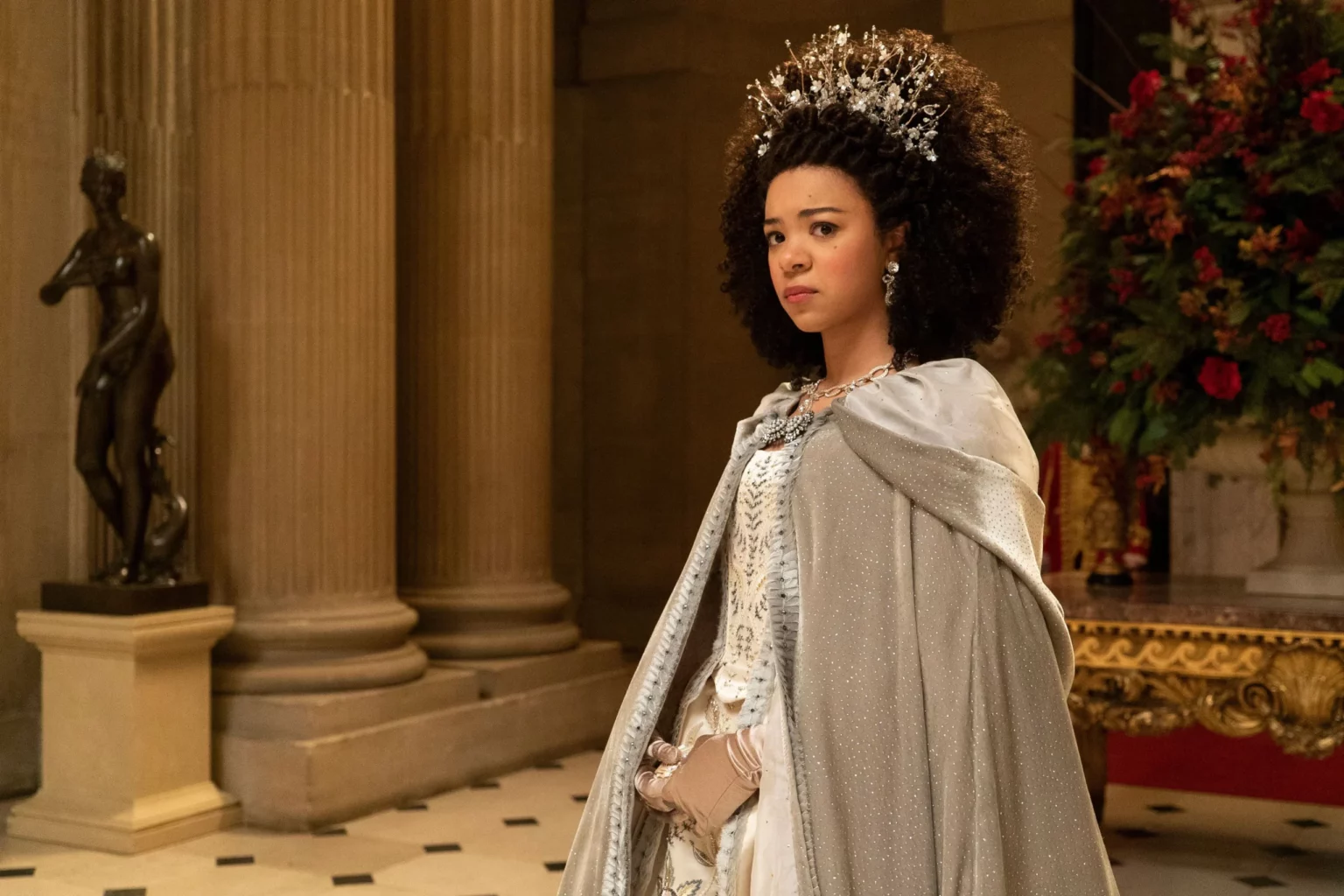 shonda-rhimes-clarifies-no-meghan-markle-parallels-in-queen-charlotte-series