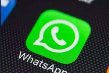 whatsapp-unveils-exciting-updates-for-windows-app-users