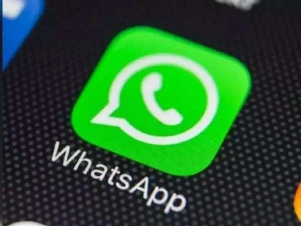 whatsapp-unveils-exciting-updates-for-windows-app-users