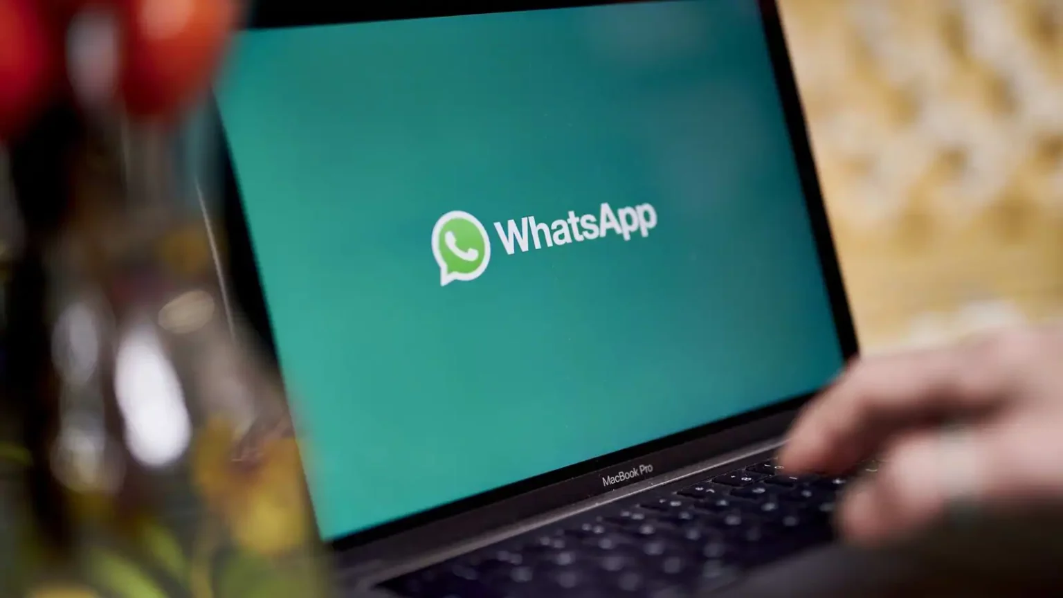 whatsapp-improves-user-experience-with-latest-update-on-macos