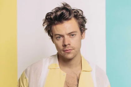 harry-styles-new-satellite-music-video-takes-viewers-on-a-journey-to-outer-space