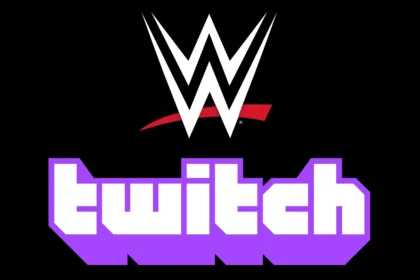 wwe-announces-partnership-deal-with-online-streaming-platform-twitch