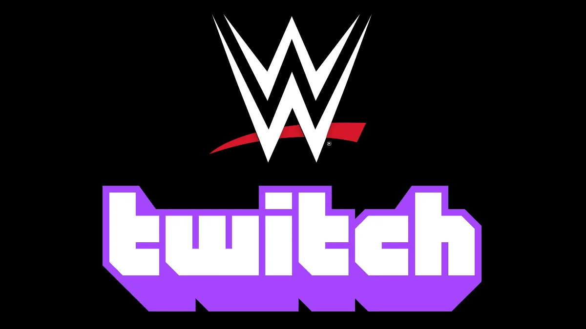 wwe-announces-partnership-deal-with-online-streaming-platform-twitch