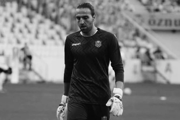 turkish-goalkeeper-tragically-dies-in-earthquake