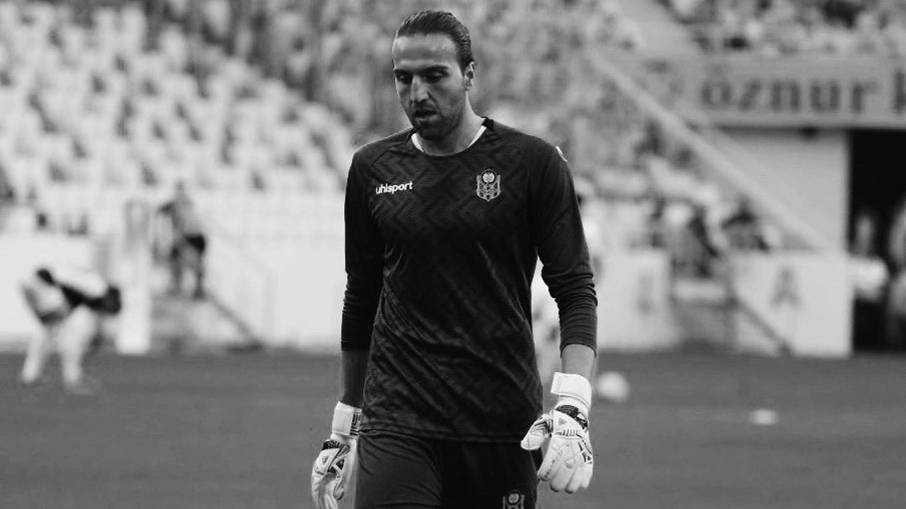 turkish-goalkeeper-tragically-dies-in-earthquake