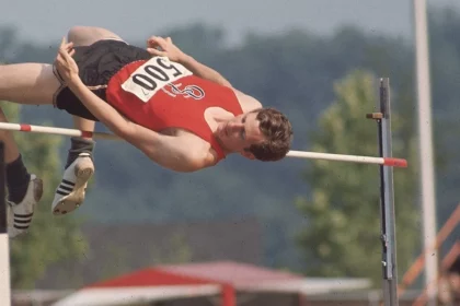 dick-fosbury-the-athlete-who-developed-the-fosbury-flop-dies-aged-76