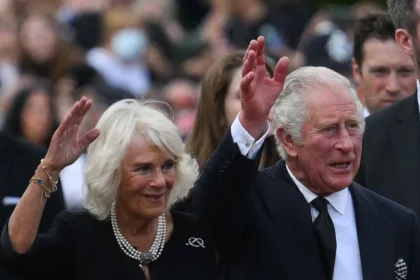 king-charles-iii-and-queen-camilla-bid-farewell-to-germany-with-heartfelt-message