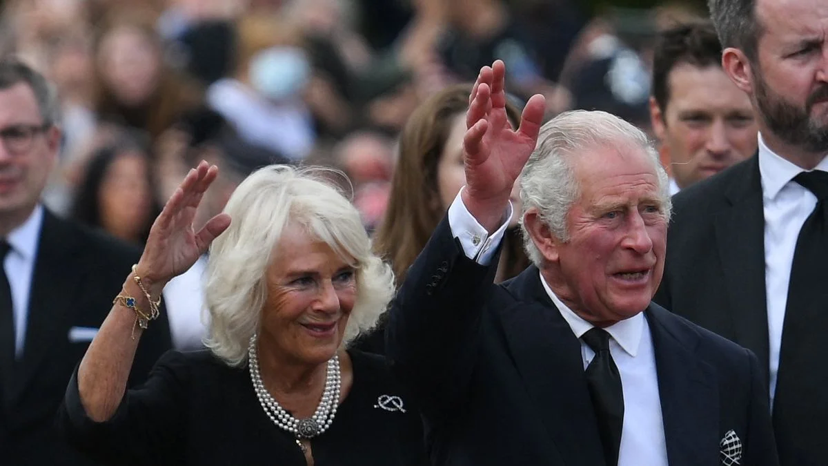 king-charles-iii-and-queen-camilla-bid-farewell-to-germany-with-heartfelt-message