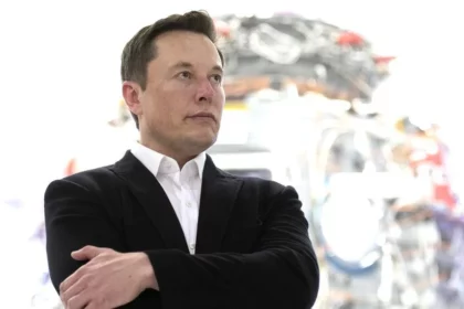 elon-musk-is-the-richest-person-in-the-world-again