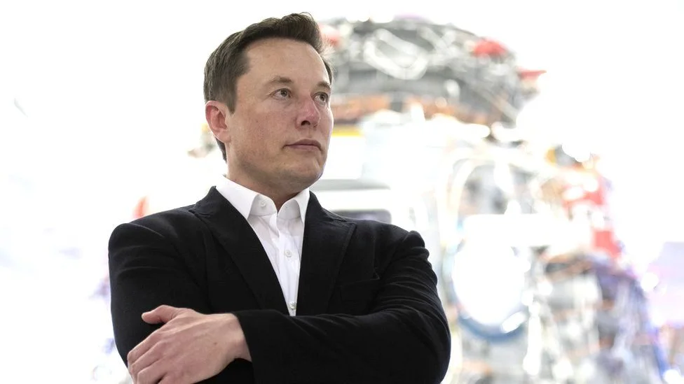 elon-musk-is-the-richest-person-in-the-world-again