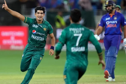 naseem-shah-denies-rumors-of-injury-ahead-of-the-asia-cup-2023