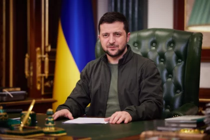 2024-elections-possible-amid-wartime-ukrainian-zelenskyy