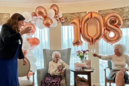 108-year-old-reveals-the-secret-to-a-long-and-happy-life