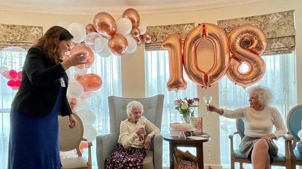 108-year-old-reveals-the-secret-to-a-long-and-happy-life