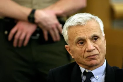 robert-blake-an-actor-and-accused-murderer-passed-away-at-89