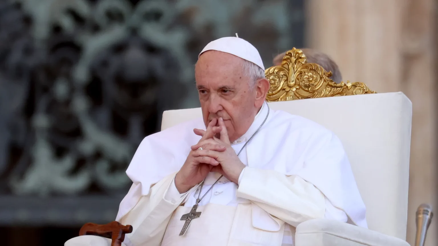 kyiv-accuses-pope-francis-of-spreading-imperial-propaganda-in-a-video-message-to-catholic-russians