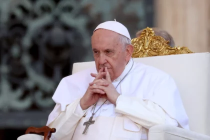 kyiv-accuses-pope-francis-of-spreading-imperial-propaganda-in-a-video-message-to-catholic-russians