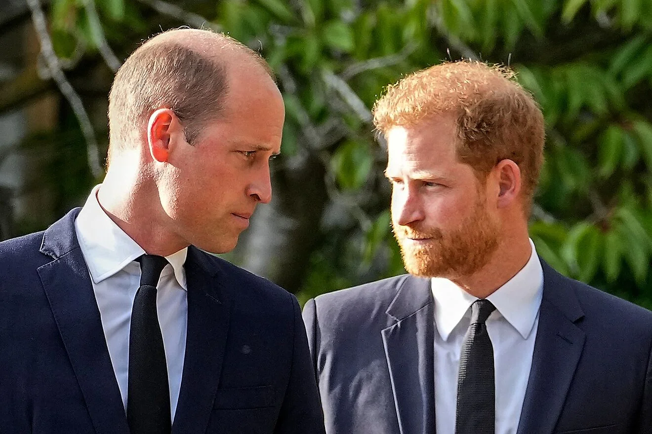 prince-william-recognizes-strain-in-bond-with-brother-harry