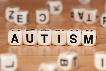 7-unexpected-signs-of-autism-you-may-have-missed