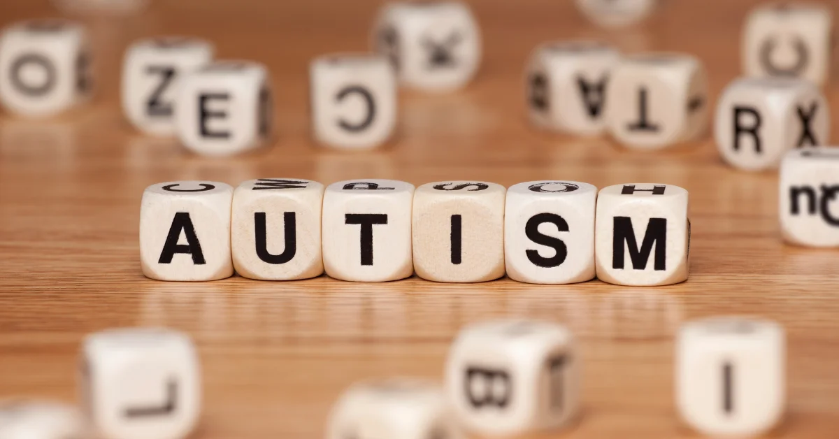 7-unexpected-signs-of-autism-you-may-have-missed
