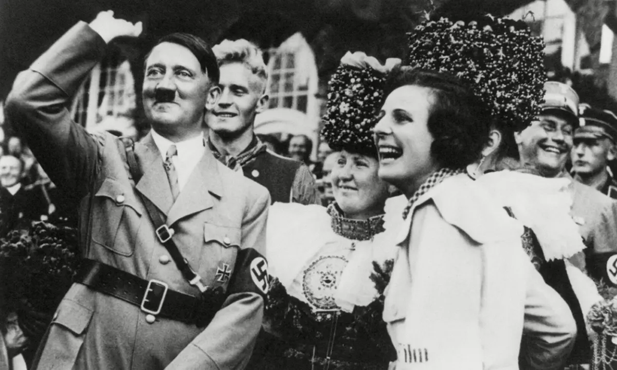 the-dark-legacy-of-the-women-who-gave-birth-to-hitlers-pure-children