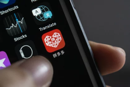 chinese-shopping-app-under-fire-for-allegedly-spying-on-users-say-cybersecurity-experts