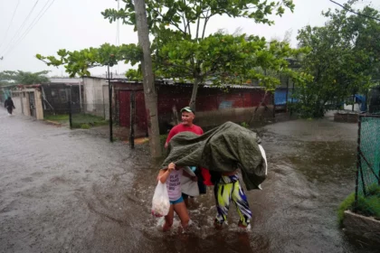 hurricane-idalia-upgraded-to-category-3-storm-as-it-heads-toward-northwest-florida-nhc