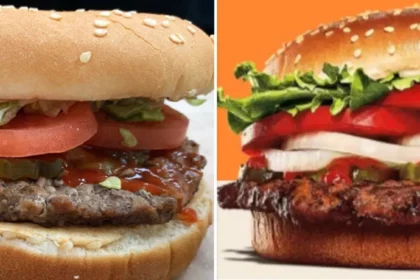 burger-king-faces-a-lawsuit-over-the-size-of-its-burgers
