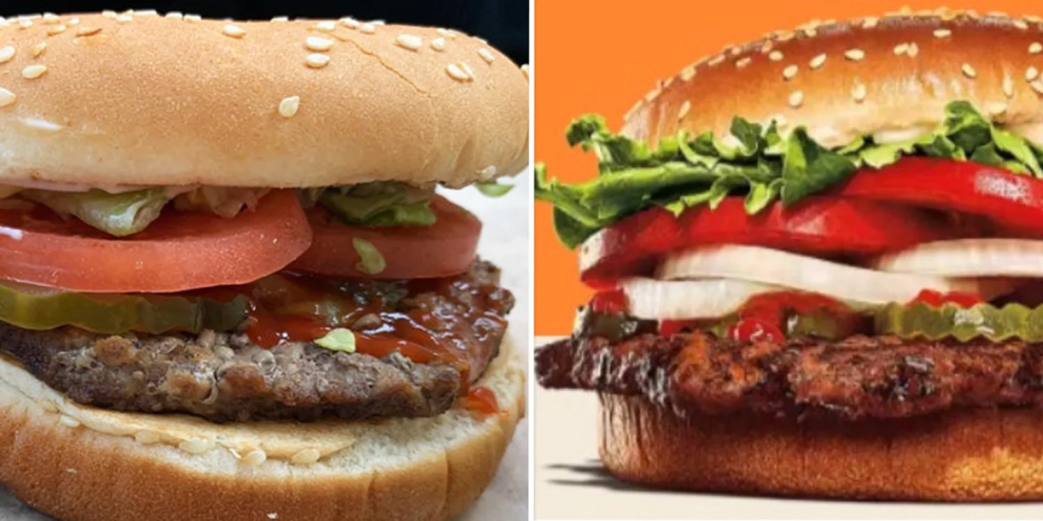 burger-king-faces-a-lawsuit-over-the-size-of-its-burgers