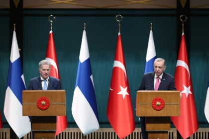 turkey-approves-finlands-nato-membership-continues-to-block-sweden