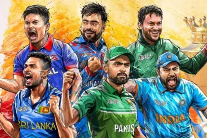 as-sri-lanka-announces-their-squad-here-is-the-complete-full-member-squad-for-participants-in-asia-cup-2023