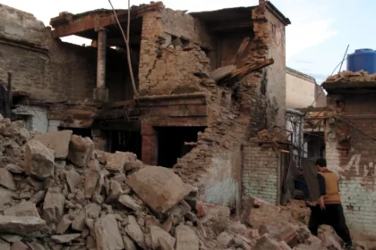massive-earthquake-hits-south-asia-shaking-afghanistan-pakistan-and-india