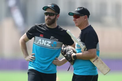 kane-williamson-will-have-two-week-to-prove-his-fitness-for-odi-world-cup-2023-new-zealand-coach-gary-stead