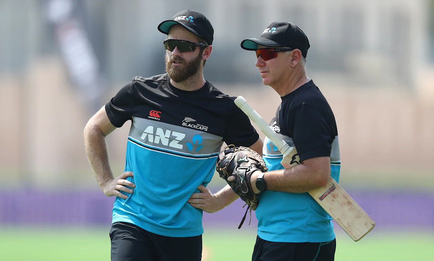 kane-williamson-will-have-two-week-to-prove-his-fitness-for-odi-world-cup-2023-new-zealand-coach-gary-stead