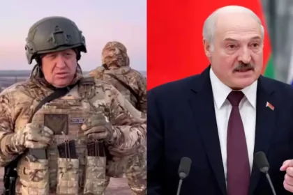 lads-you-watch-out-belarusian-leader-lukashenko-says-he-warned-wagner-chiefs