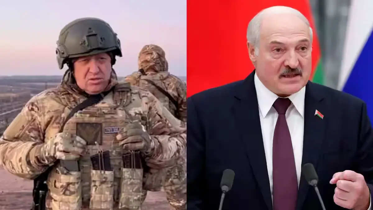 lads-you-watch-out-belarusian-leader-lukashenko-says-he-warned-wagner-chiefs