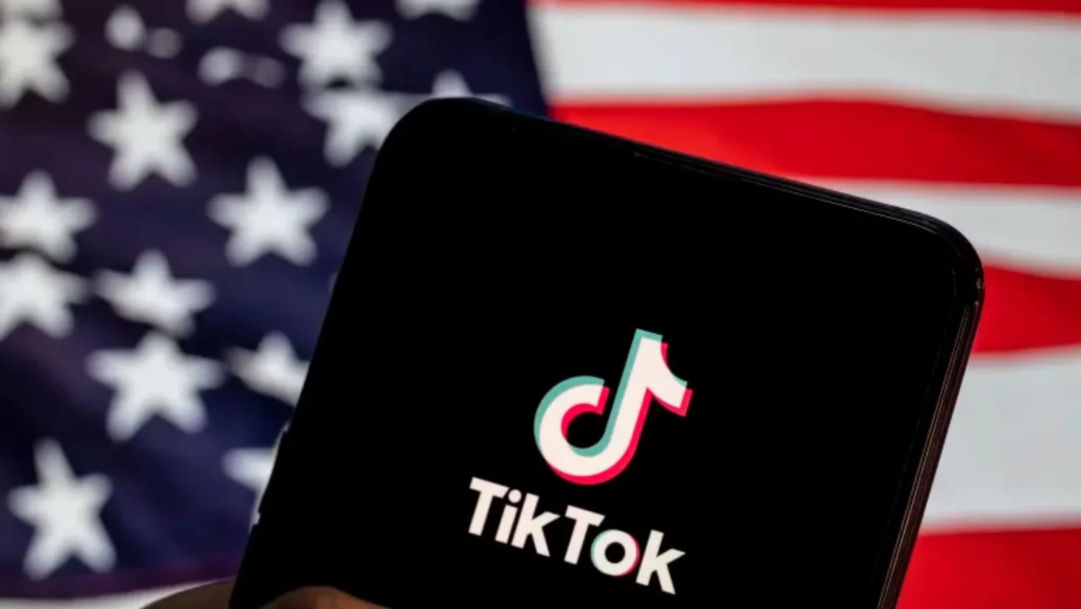 why-does-the-us-want-to-ban-tiktok