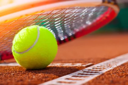 wimbledon-lifts-ban-on-russian-and-belarusian-tennis-players