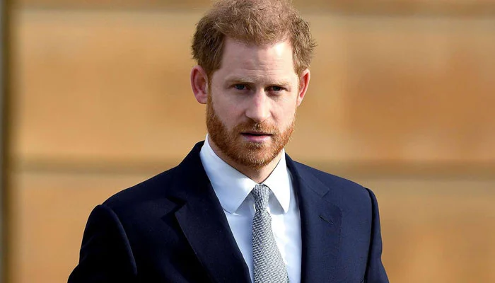 is-prince-harry-facing-scrutiny-over-claims-of-lying-to-us-authorities-to-obtain-visa