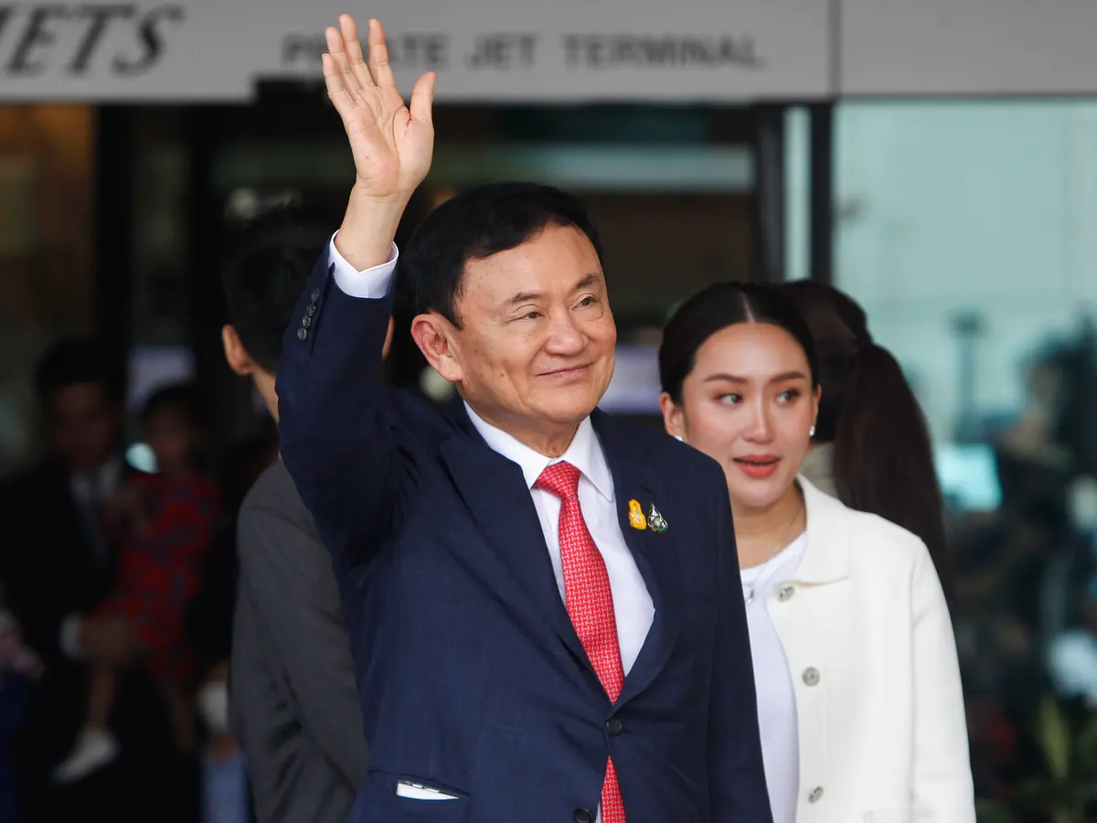 ex-thai-pm-thaksin-shinawatra-moved-from-prison-to-a-police-hospital