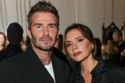 david-beckham-goes-topless-and-victoria-cant-resist-a-joke-in-latest-instagram-post