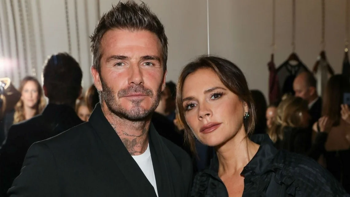 david-beckham-goes-topless-and-victoria-cant-resist-a-joke-in-latest-instagram-post