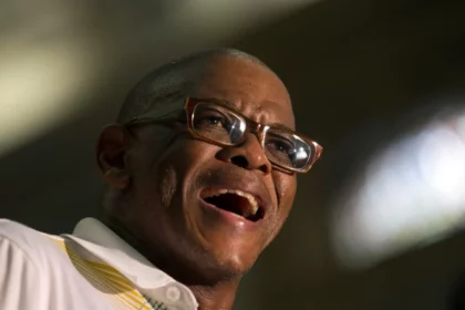 ex-anc-leader-ace-magashule-ahead-of-general-elections-in-south-africa