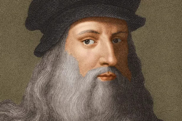3-secrets-behind-the-genius-mind-of-leonardo-davinci