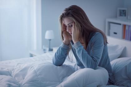 lack-of-sleep-can-cause-heart-attack-especially-in-women
